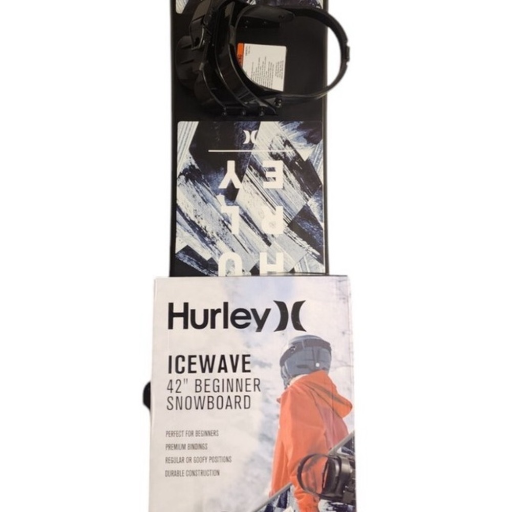 Hurley Silver Bakeware Essential for Every Kitchen
